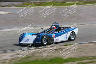 media/Mar-25-2023-CalClub SCCA (Sat) [[3ed511c8bd]]/Group 4/Race/